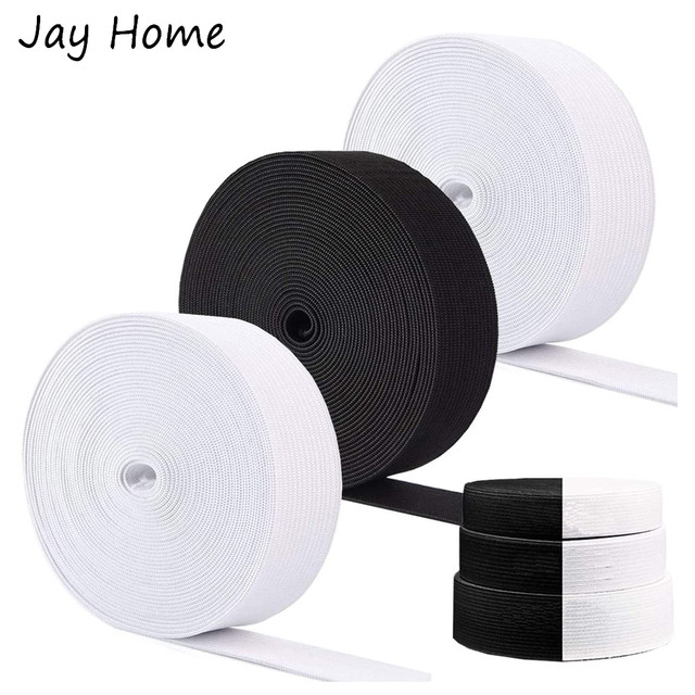 Tailoring Accessories, Sewing Band, Spool